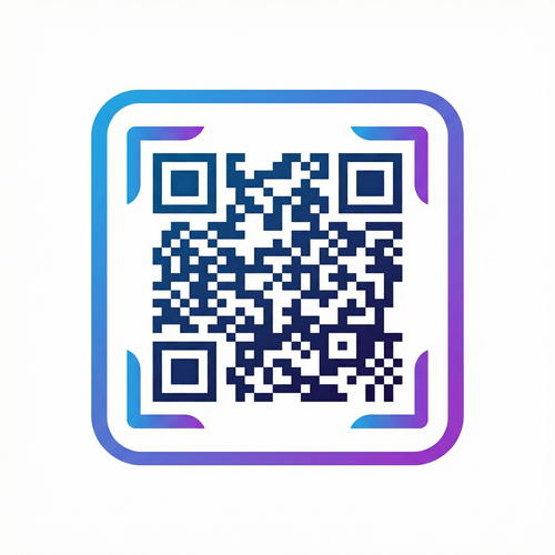 九色视频商务合作