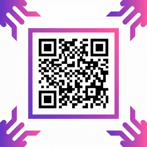 九色视频官方微信