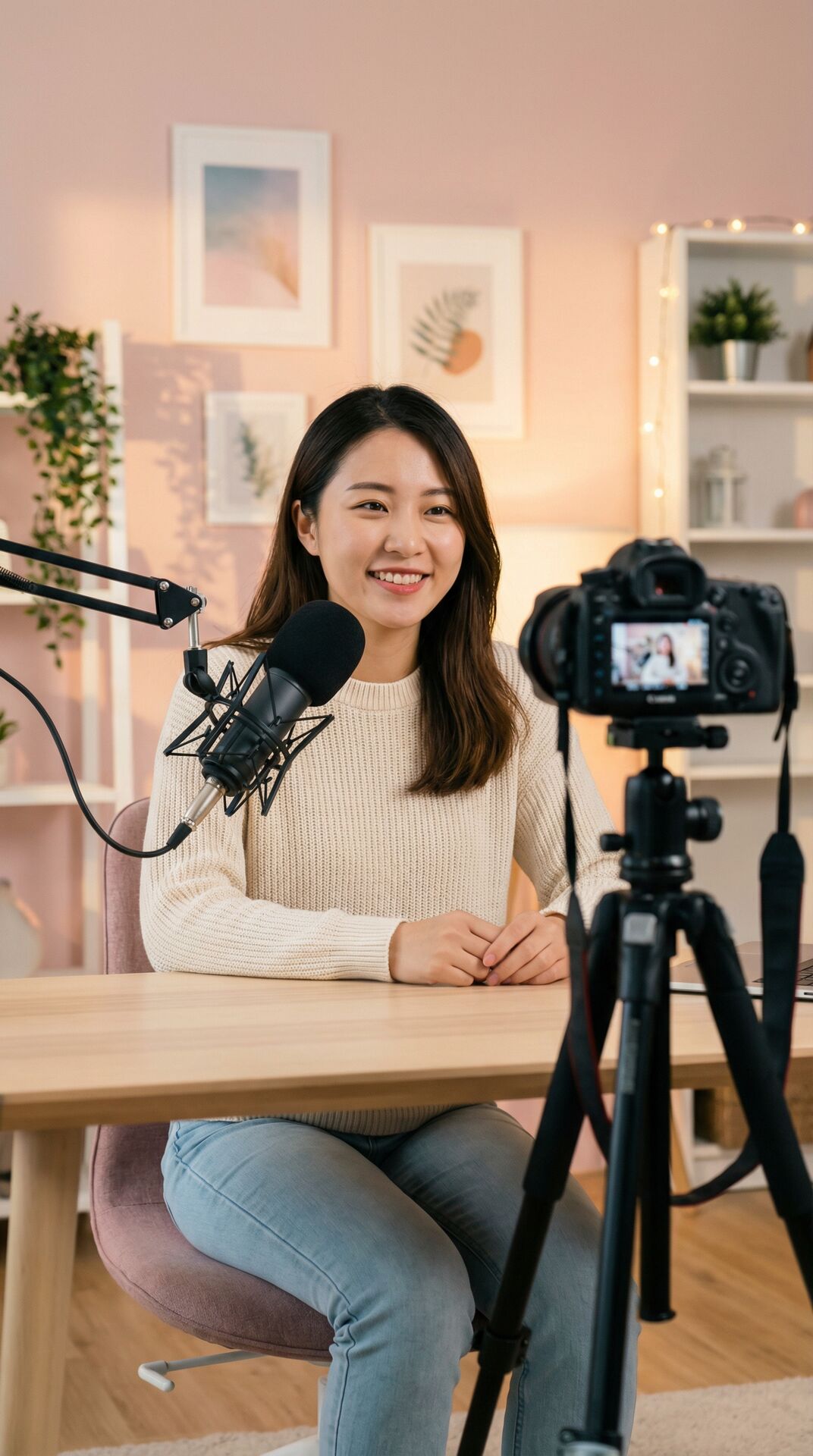 九色视频美妆视频教程