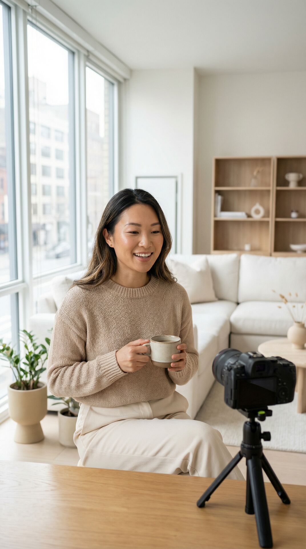 九色视频生活视频分享