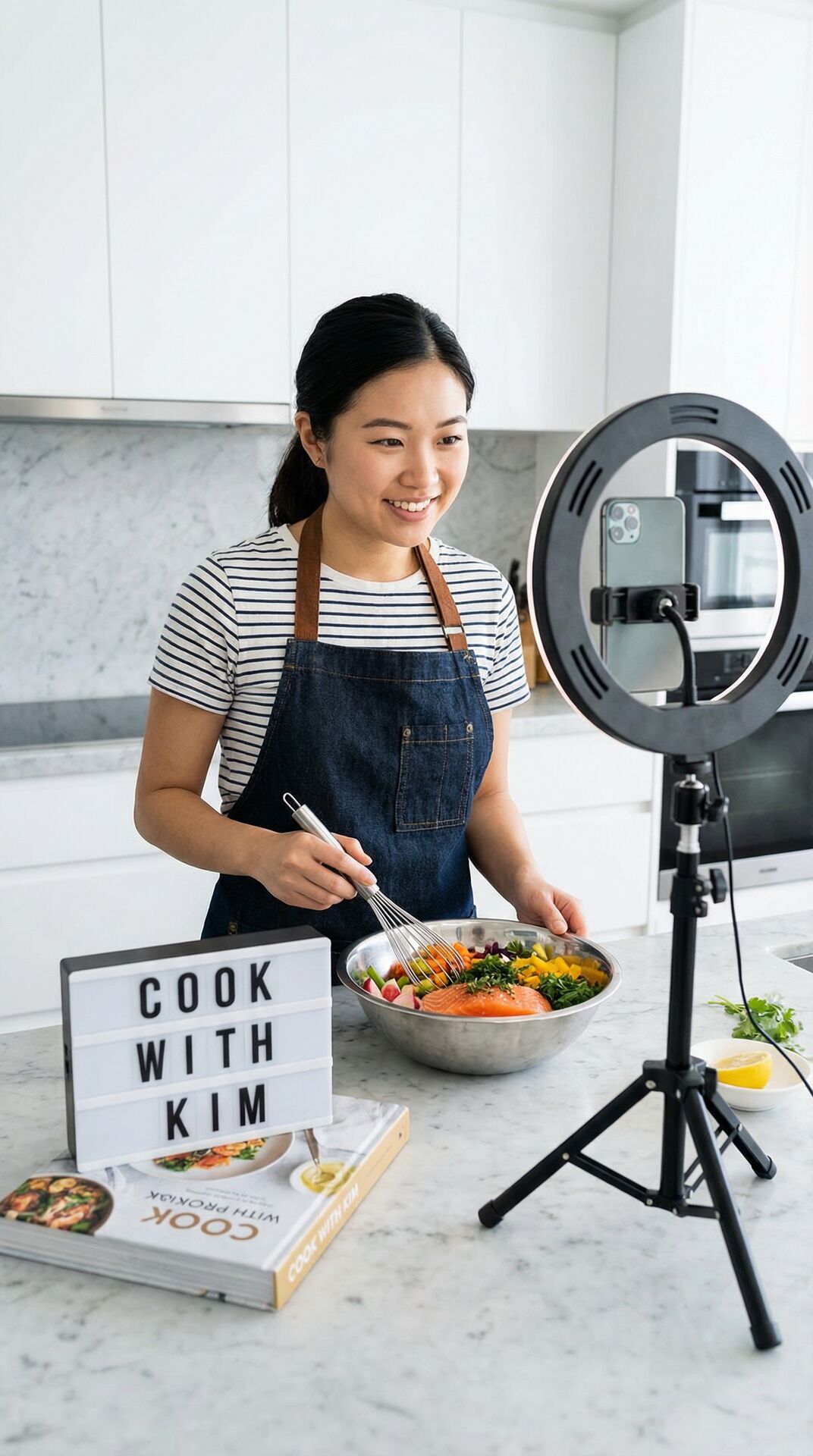 九色视频美食视频教程